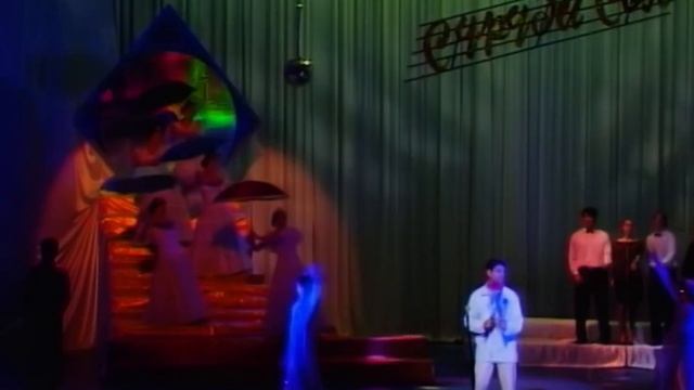 Садриддин Начмиддин - Чил Чил садои борон | Sadriddin Najmiddin -