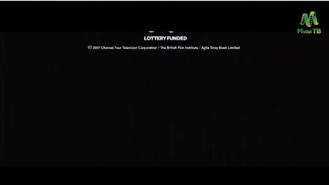 Конец эфира(Муви ТВ, 28.10.2020) смотреть онлайн