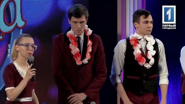 3 сезон, Фестиваль, Банковская (Харьков) смотреть онлайн