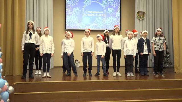 Англия 5"В" класс смотреть онлайн