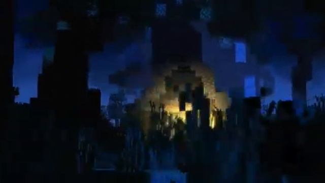 РОМАШКИ(Песня из сериала "Отель Хазбин")- Анимированна? смотреть онлайн