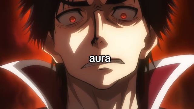 Aura