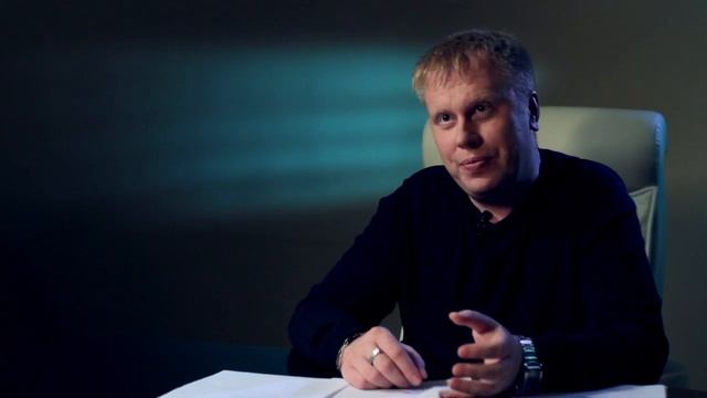Светлана Крыскина - собеседование смотреть онлайн