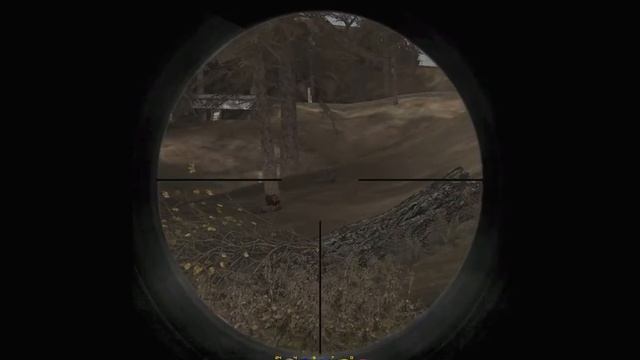 Как вывести внучку деда Западло из Зоны. Мод Ф.О.Т.О.Г.Р.А.Ф