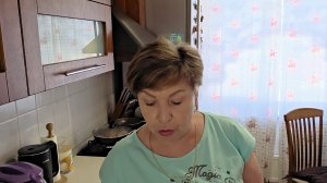 То-ли живу..то-ли существуют..