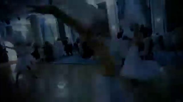 Шоу Балет Леив❤💖🌹