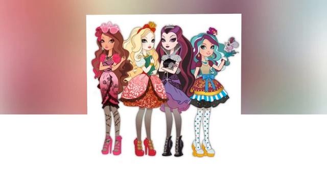 лучшей подруге на день рождения смотреть онлайн