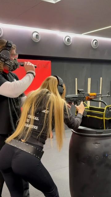 Юлия Гаврилина 2 смотреть онлайн