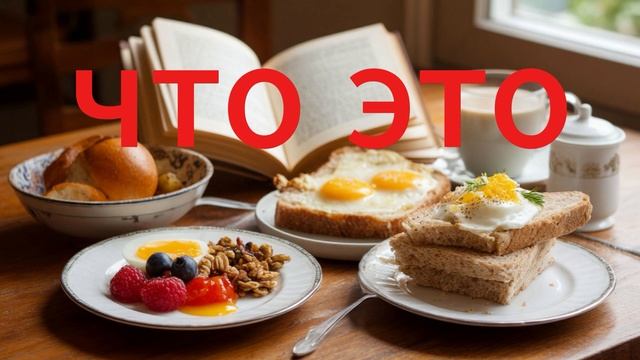 Читать рассказы смотреть онлайн