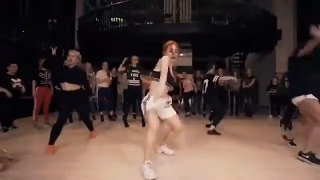 Презентация преподавателя