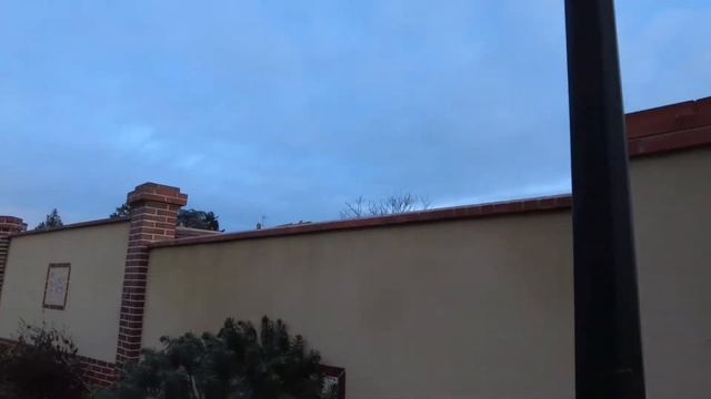 Прикольненькая деревенька в Нормандии смотреть онлайн