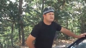 Мугамбо прикол нав JS