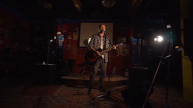 Врубай - Отражение (Live Ed Sheeran mash-up) смотреть онлайн