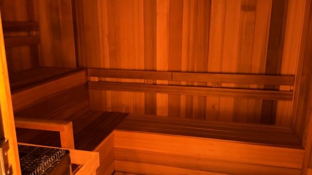 Оренда квартири в Маямі або наше перше житло в США смотреть онлайн