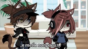 - и я вроде как счастлив, но явно к тебе привязан..|| видео спустя 7 месяцев, а чего добился ты?||