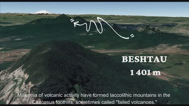 Dar-Wine Vineyard & Winery