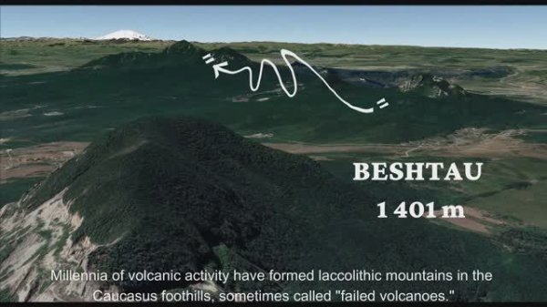 Dar-Wine vineyard & winery