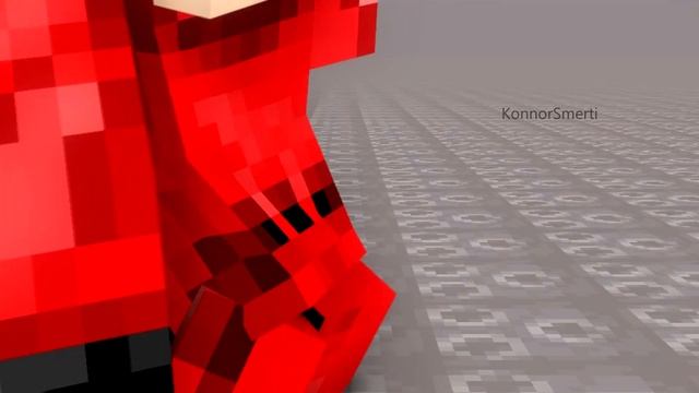 ДЕМАСТЕР ФЛЕКСит как РИКАРДО МИЛОС под U Got That