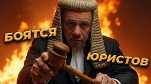 НЕ БОЙТЕСЬ! КОЛЛЕКТОРАМ НЕ БОЛЬНО!