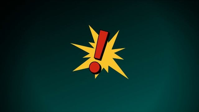 FREE BEATS/ СКАЧАТЬ БИТ/ РЭП ХИП-ХОП МИНУС В СТИЛЕ MIYAGI С ТЕГОМ БЕЗ АВТОРСКИХ ПРАВ 2020