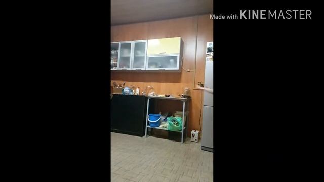Это я прикол музыка прикольная смотреть онлайн