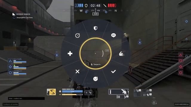 Caliber