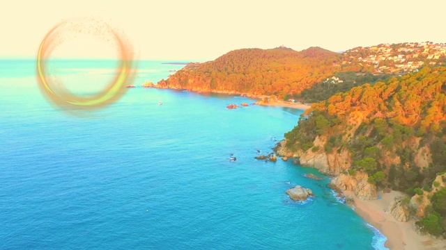 Песня "Душа поёт" Автор и исполнитель Жанна Солнечная смотреть онлайн