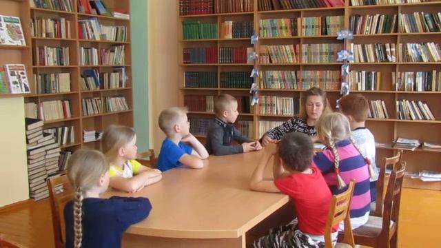 МБОУ Мазуниское СОШ 