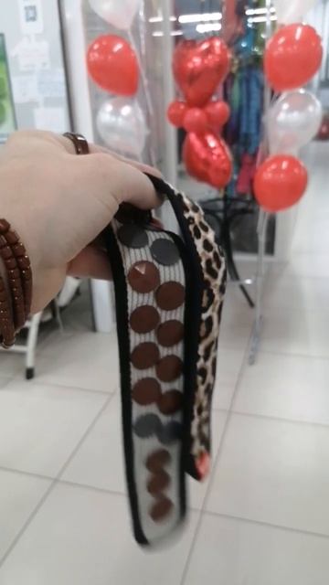 шарфик Нуга Бест #нугабест #здоровье #массаж смотреть онлайн