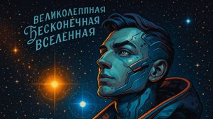 сборник космической музыки