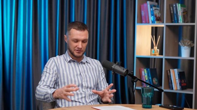 Как начался путь в производстве заборов. смотреть онлайн