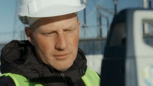 ГрандТехноСтрой