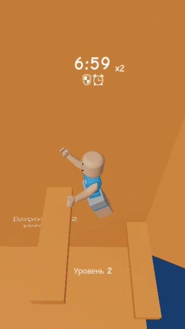 прода про бургер кинг #роблокс #рееек смотреть онлайн