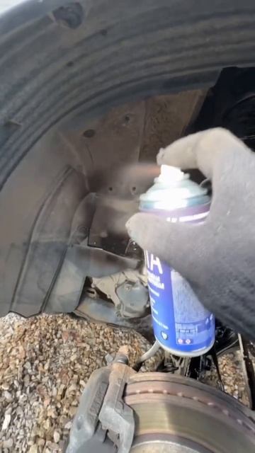 #авто #автосервис #коррозия #ржавчина #автолайфхак #мас смотреть онлайн