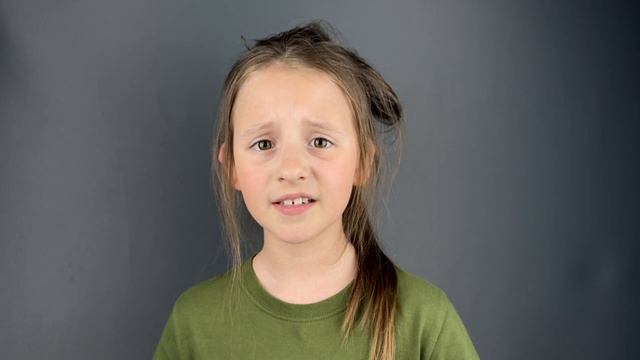 Милана Сокольникова-Милый Неудачник из монолога «Зато я принесла торт»