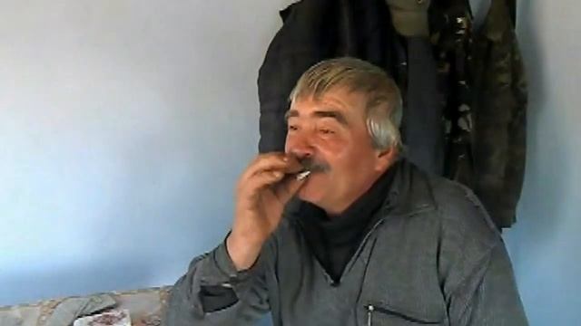 Я не пью. смотреть онлайн