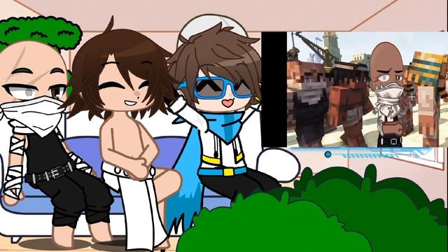 реакция на лололошку смотреть онлайн