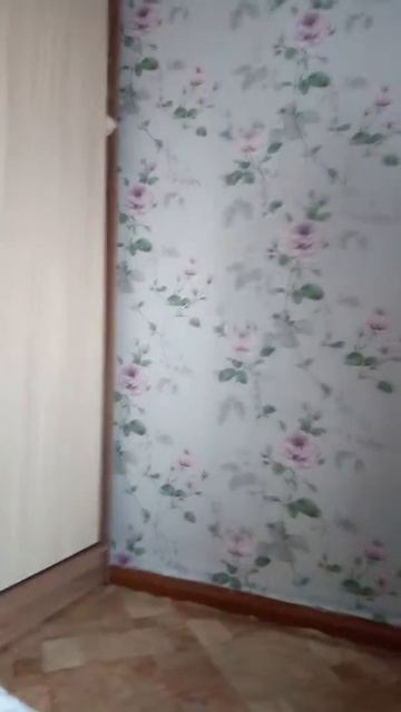 Сестра бьёт брата 2 смотреть онлайн