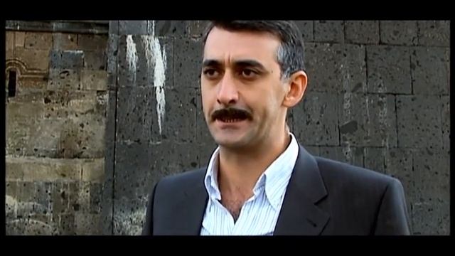 Армянские приколы на русском 2 смотреть онлайн