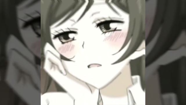 Эдит ☆Нанами☆~очень приятно бог~ смотреть онлайн