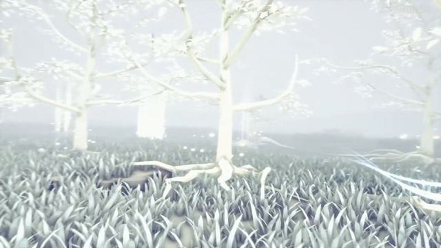 The Sojourn. Финалочка - # 9 смотреть онлайн