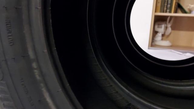 Шины НОВЫЕ Cordiant Comfort 2 185/65 R15 92H смотреть онлайн