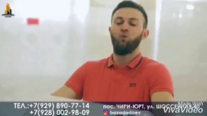 😂🔥САМЫЕ НОВЫЕ ЧЕЧЕНСКИЕ ПРИКОЛЫ2019 🔥😂 АДАМ И АРТУР!