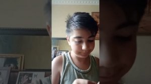 DIY как сделать талисман супер кота