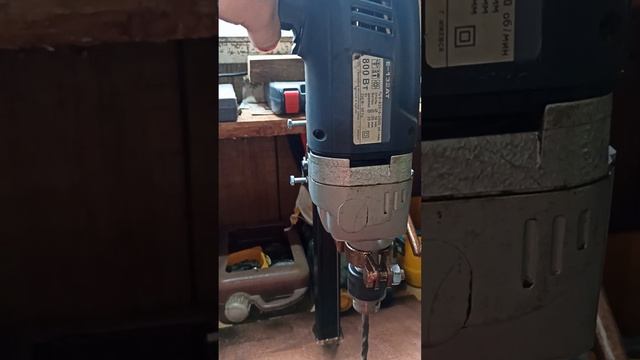 отличие#сверлилка#сверлильный#станок#самоделка#villagelif смотреть онлайн