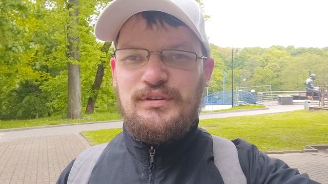 видео поздравление с 90 летием Московского метрополитена смотреть онлайн