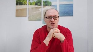 Антидепрессант стимулотон золофт сертралин Побочные