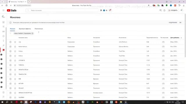 Создаю хоррор игру на смартфон на Unreal Engine 4 смотреть онлайн