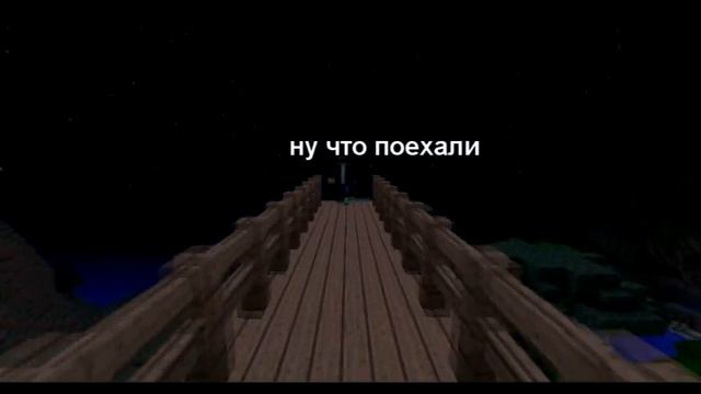 Прикольчики №3 - (Прыжок Веры) смотреть онлайн