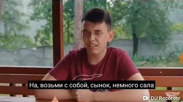 Тихий час Пародия на ебой смотреть онлайн